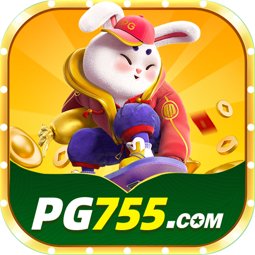 PG755 Cassino Online